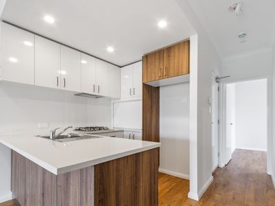 108 Duke Street, Scarborough