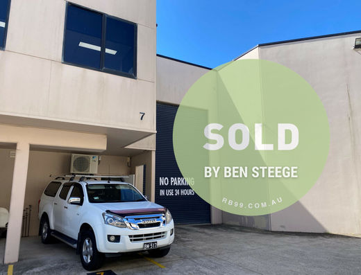 Occupy Downstairs & Collect Rent Upstairs 