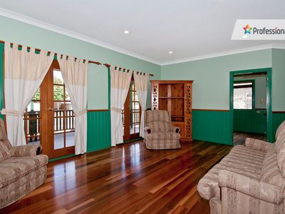 .7 Church Street, Beenleigh