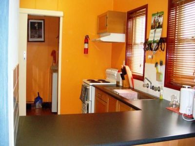 21 Catamore Crt, South Hedland