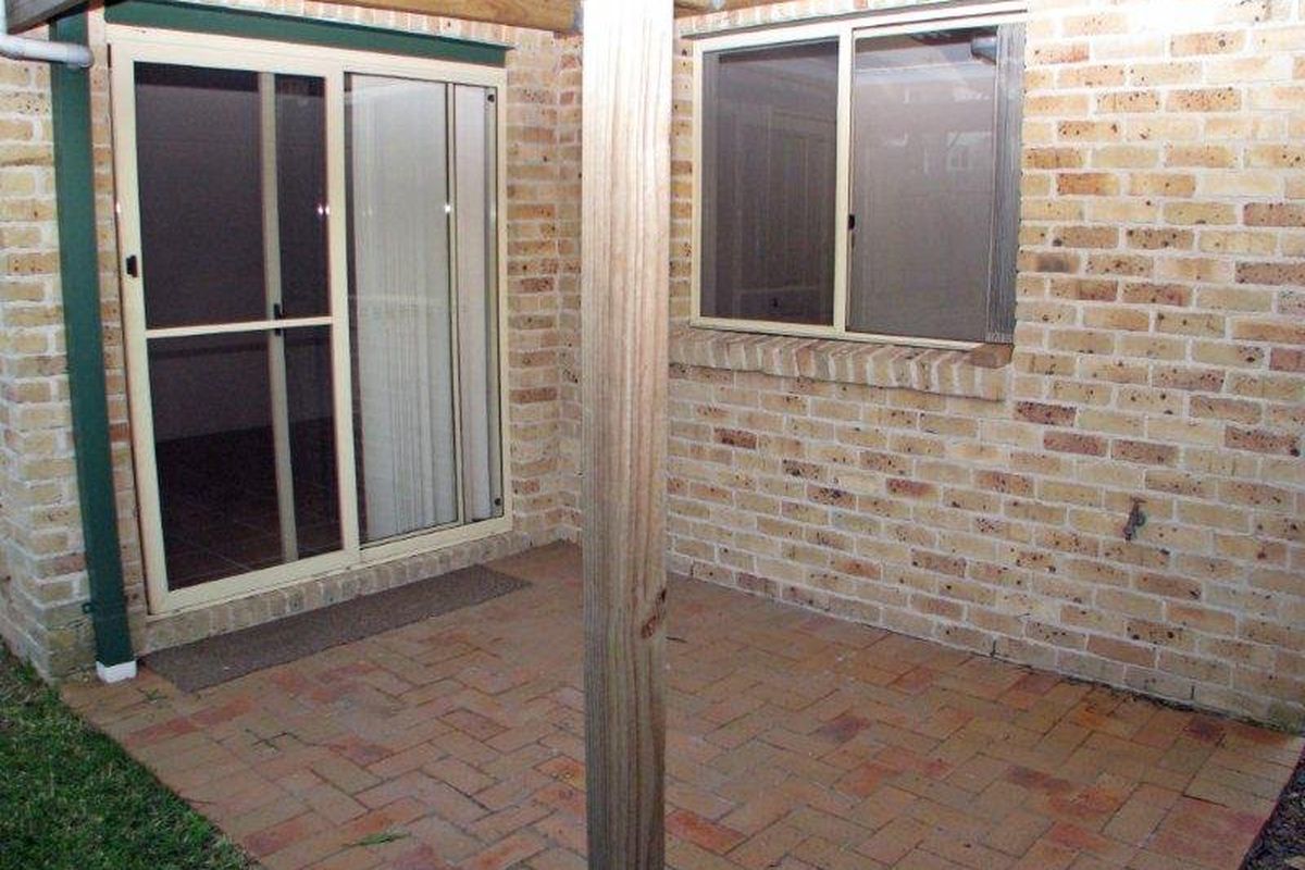 1 / 11 Brickendon Avenue, Mardi