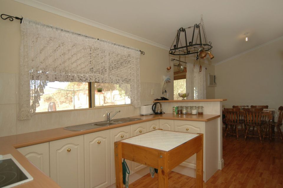 Palmer CE Property Group