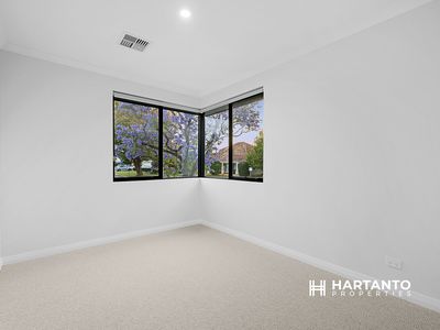 21 Rookwood Street, Mount Pleasant