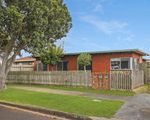 36 Peter Street, Portland