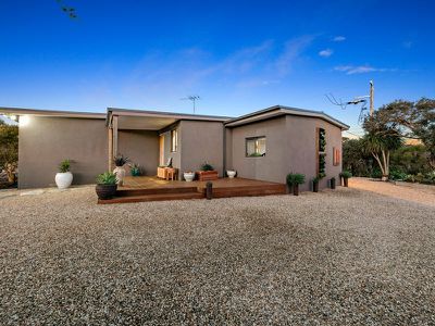 66 Cape Schanck Road, Cape Schanck