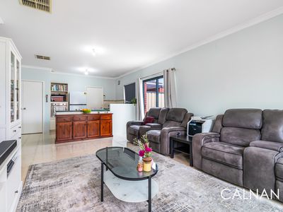 1 / 32 Temby Street, Beckenham