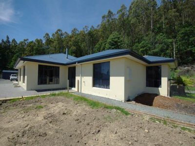 225 Umfrevilles Road, Kaoota