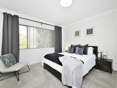6 / 1-2 Firth Street, Arncliffe
