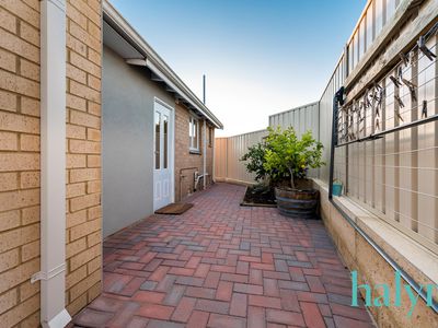 31 Sanderson Street, Embleton