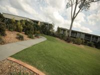 U31 336 King Ave, Durack