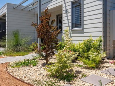 102 / 2 Data Way, Vasse