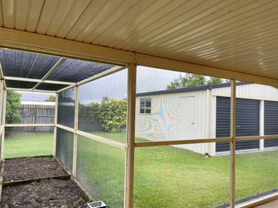 9 Bronton Way, Point Vernon
