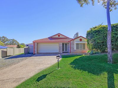 106 Hargreaves Road, Manly West