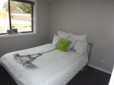 23 Veness Street, Glen Innes