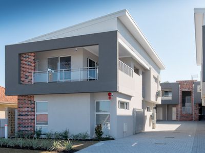 55 Harrison Street, Balcatta