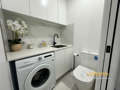 15A Braddon Street, Blacktown