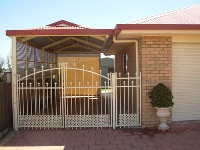 50 Montebello Drive, Mount Gambier