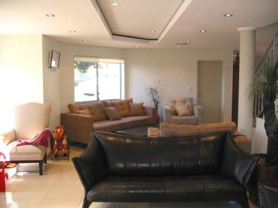 1 Argyle St, Penshurst