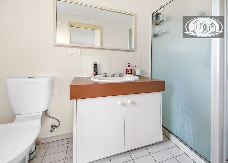 1 Kilronen Court, Portland