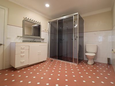 16A Falconer Street, West Ryde