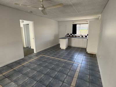 4 / 14 Louis Street, Broome