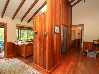 138 Gungas Road, Nimbin