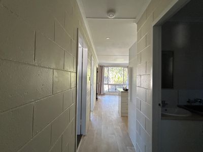 3 / 29 Tolman Court, Maroochydore
