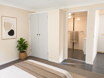 2 / 31 Clifton Street, Booval