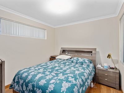 4 / 124 Wheatley Street, Gosnells
