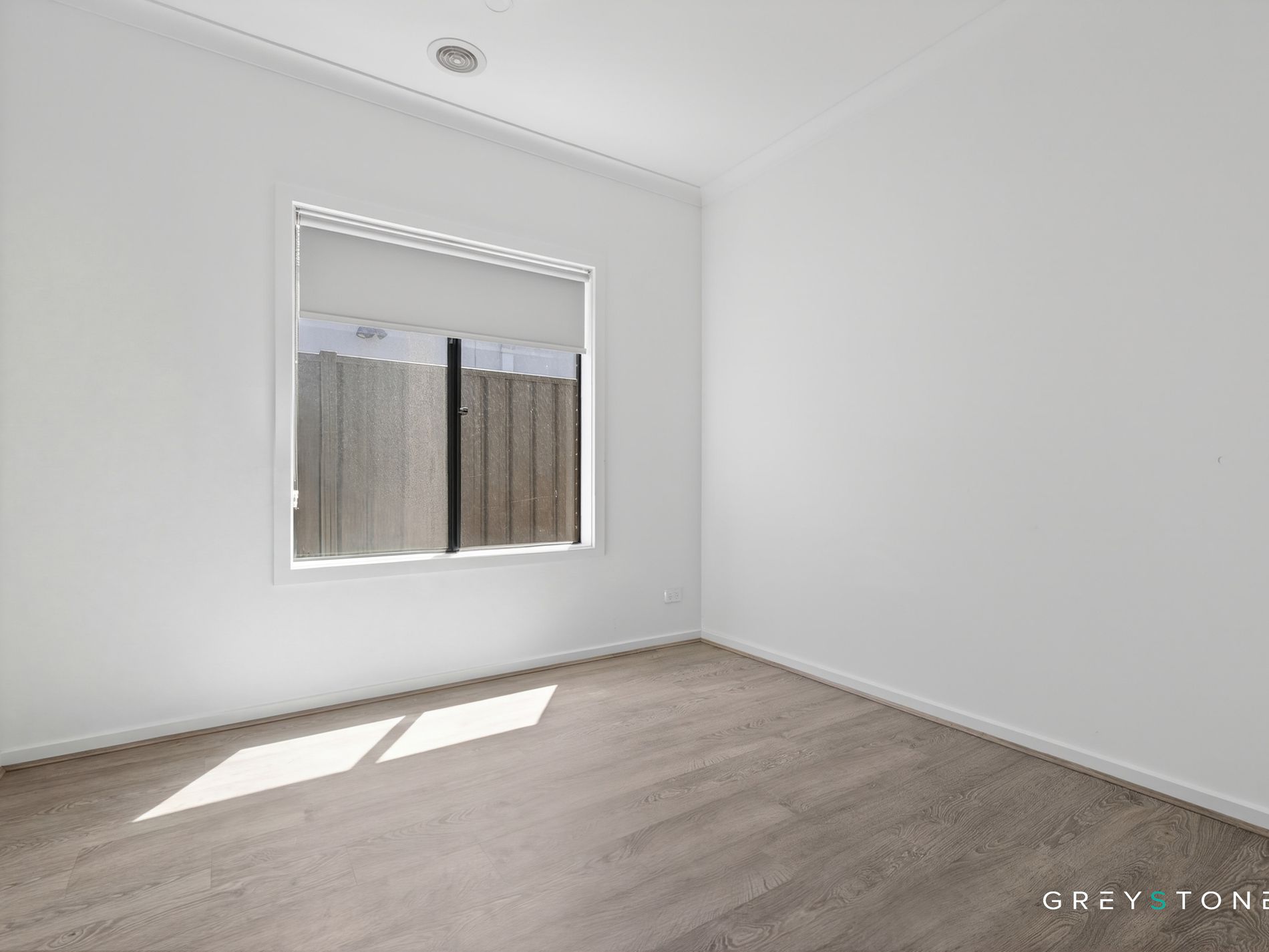 86 Highline Boulevard, Truganina