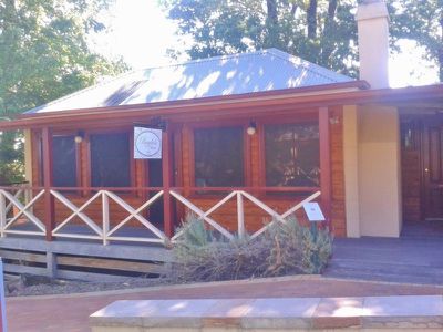 7 / 107 Princes Highway, Milton