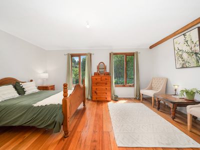 30 Coxs Road, Middleton