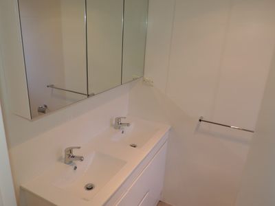 7 Inveraray Crescent, Hamersley