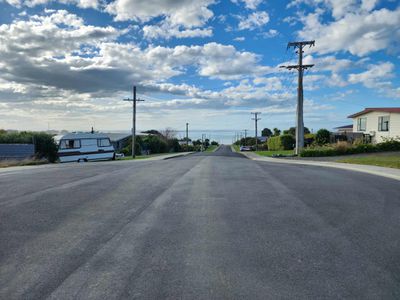 35 Marne Street, Riverton