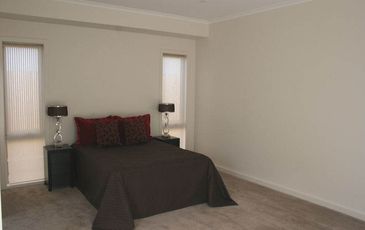 6 / 138 Greaves Road, Narre Warren South