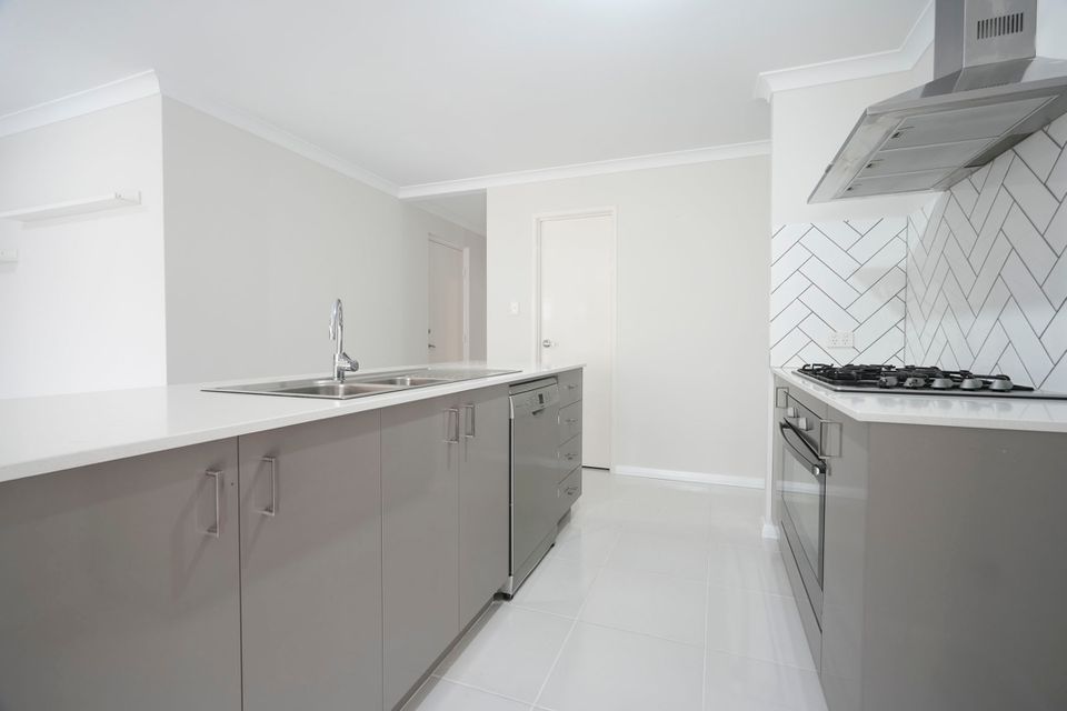 44 Enkindle Lp, Baldivis