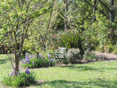 2255 Moss Vale Road, Kangaroo Valley
