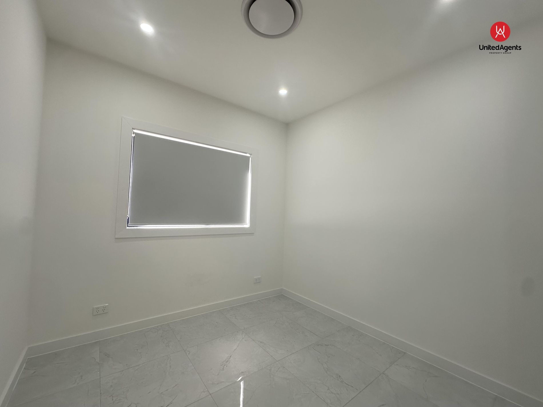 18a Romana Square, Prestons