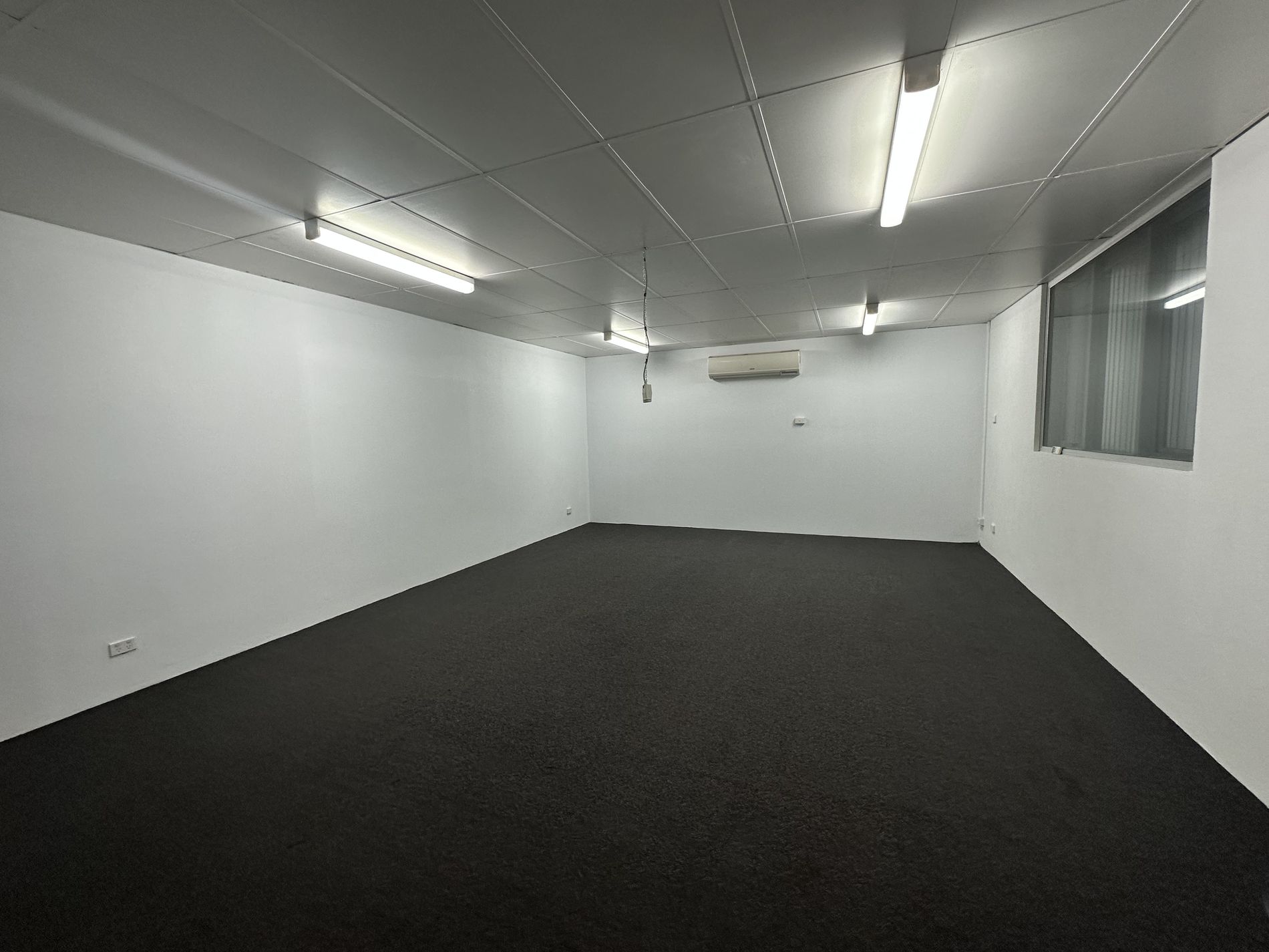 7-9 Bentley Street, Williamstown