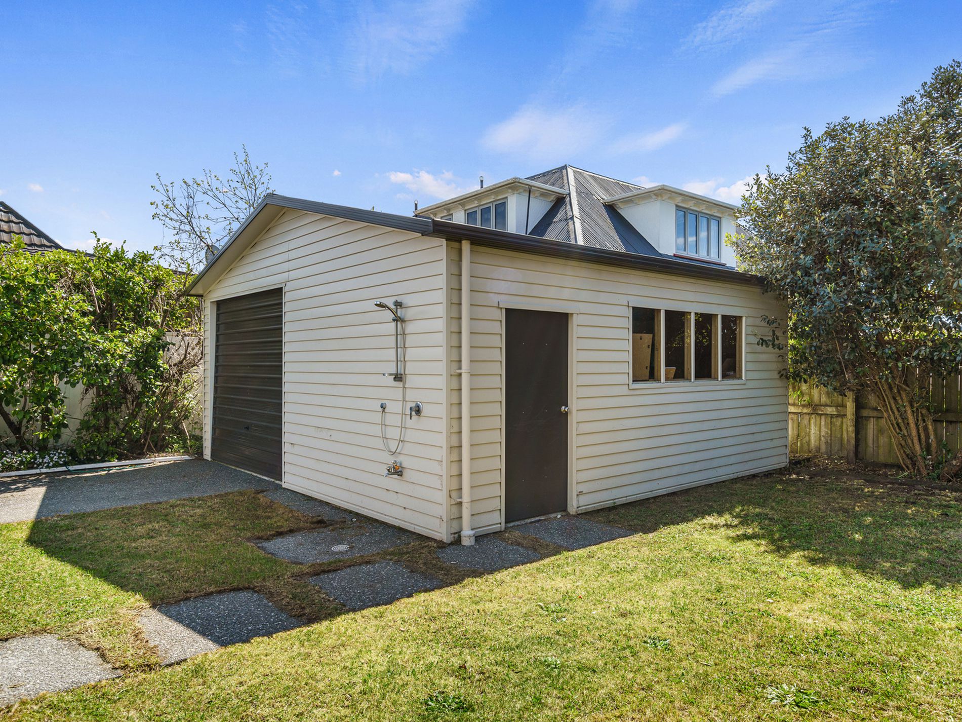 3 Cambria Street, The Wood
