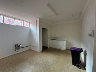 67-69 Murphy Street, Wangaratta