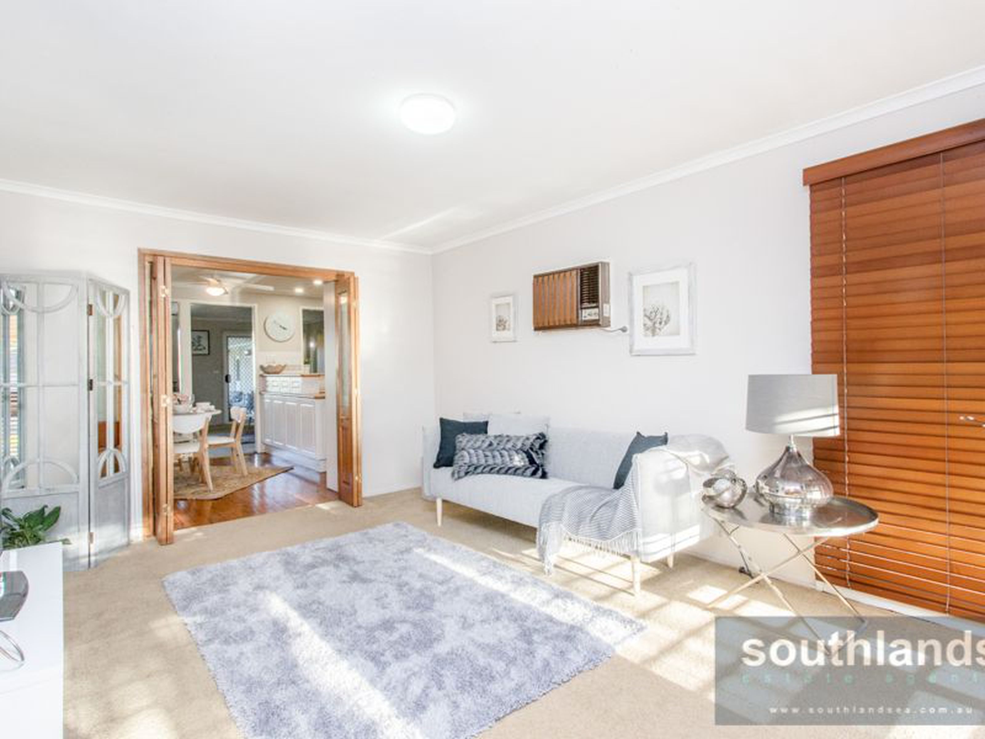 68 Harris Street, JAMISONTOWN