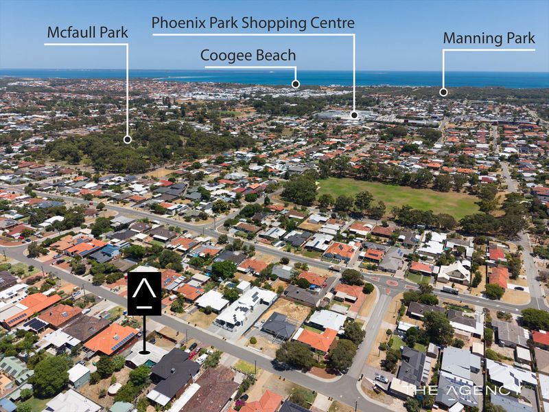 18 Skeahan Street, Spearwood