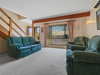30 / 5 Palara Street, Rochedale South