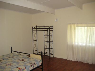 66-68 Narragal Street, Geurie