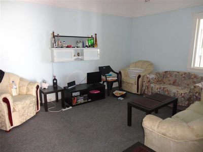 34 Segenhoe Street, Arncliffe