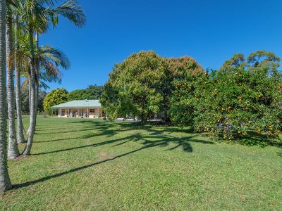 40 Junction Road, Cootharaba