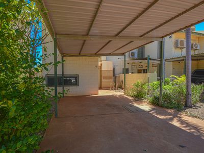 32 / 24 Traine Crescent, South Hedland
