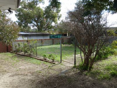 11 St Albans Rd, Nollamara