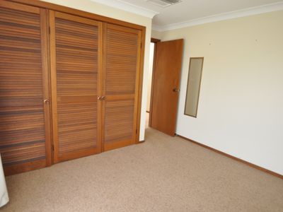 5 Osborne Place, Dubbo